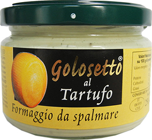 tartufo