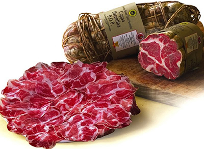 coppa